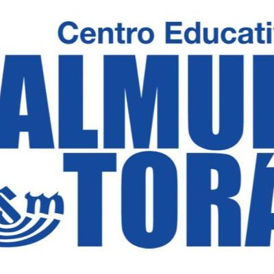 RAB ABRAHAM TOBAL- YAAKOV- SU COMPROMISO CONSIGO MISMO Y SU VALORES E INTEGRIDAD