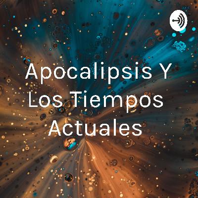 Como formamos una muralla