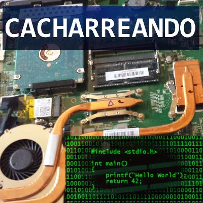 Programa 3 . Sistema de videovigilancia remoto low cost. Programa 3 . Sistema de videovigilancia remoto low cost.