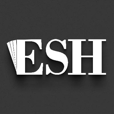 Palestina,Shtetet e Muslimanëve, tregtia dhe dhuratat ndaj jomuslimanëve-Ergin SHALA