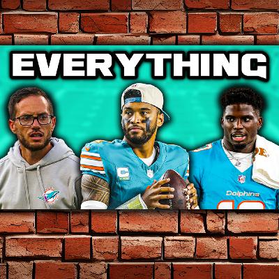 The Biggest Concerns With These 4 NFL Teams