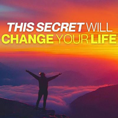 The Secret Belief Needed to Seize the Day | Morning Motivation The Secret Belief Needed to Seize the Day | Morning Motivation
