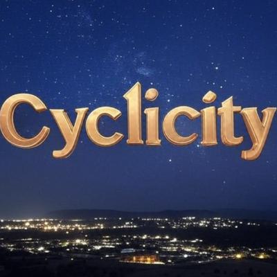 S3E10 | Cyclicity