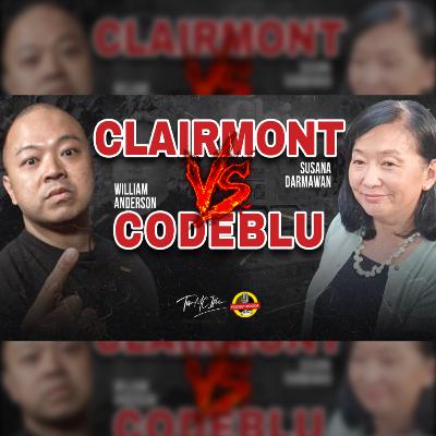 Kasus Food Vlogger Codeblu Kini Kena batunya! Pemerasan Berkedok Review?