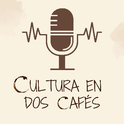 86. Porqué deberías tener un podcast profesional