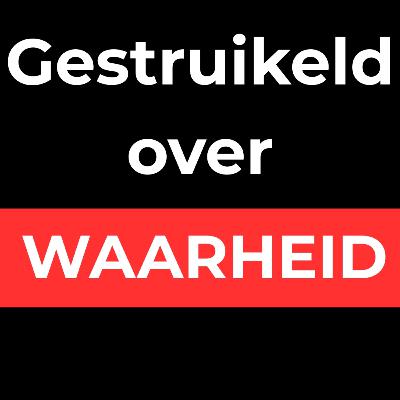 Priester Jan Jaap over hel, hemel en genade