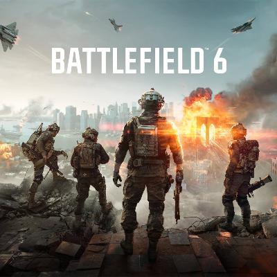 #237 - Battlefield 6 Beta Is Now Over