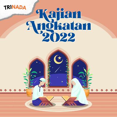 SEKBID 1 : Kajian Angkatan