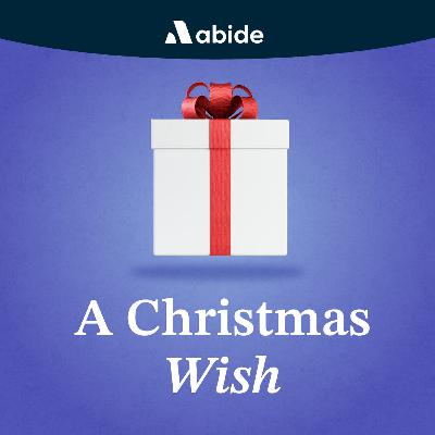 A Christmas Wish
