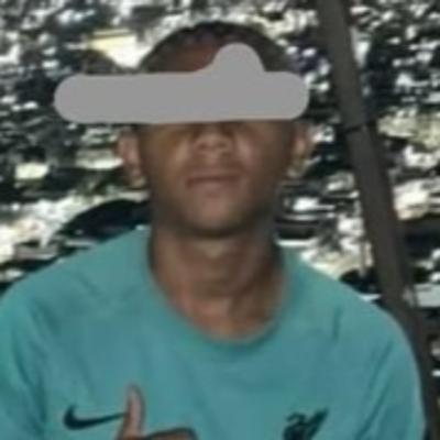 DI GUERRA, QUEM ERA O FORA DE LEI MAIS NOVO M0RT0 NA OPERAÇÃO CONTENÇÃO DI GUERRA, QUEM ERA O FORA DE LEI MAIS NOVO M0RT0 NA OPERAÇÃO CONTENÇÃO