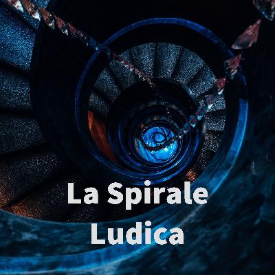 GamerGate 2.0: un anno dopo