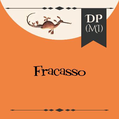 Fracasso