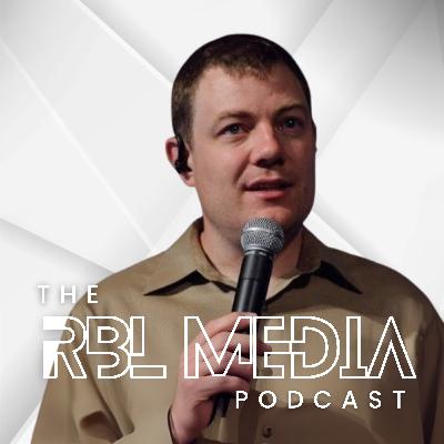 Dynamic Links, Smarter Marketing: The Future of Redirection is Here ‒ an interview with Scott Cate