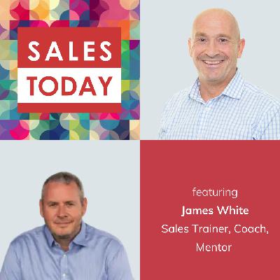 EQ vs AI - Why emotional beats artificial intelligence