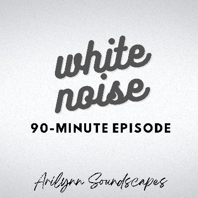 White Noise - 1.5 Hour