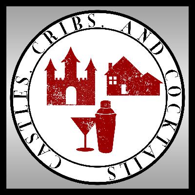 Wait a second, are you related? Wait a second, are you related?