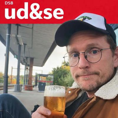 Afsnit 5 - For meget af det gode