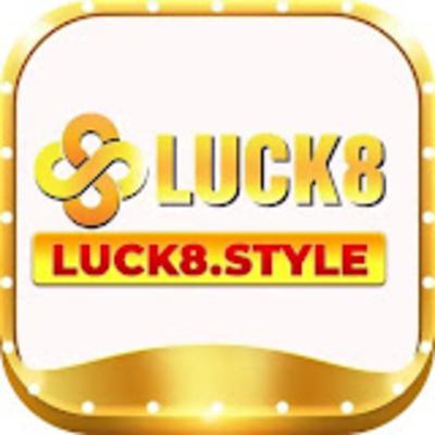 luck8style1