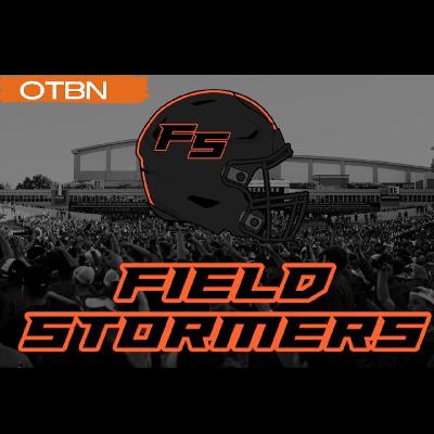 Ep. 11 Nat'l Championship Review/ Season Wrap Up Ep. 11 Nat'l Championship Review/ Season Wrap Up