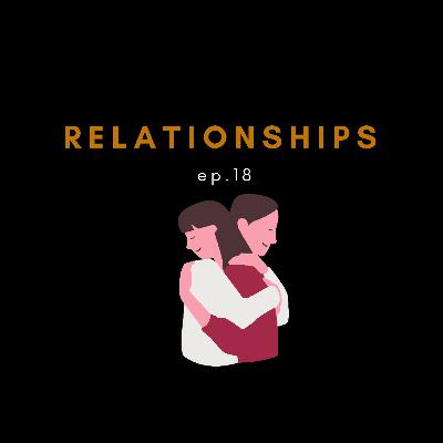 Relationships