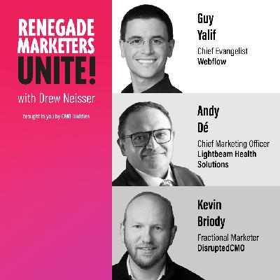 504: Intentional AI Adoption 504: Intentional AI Adoption