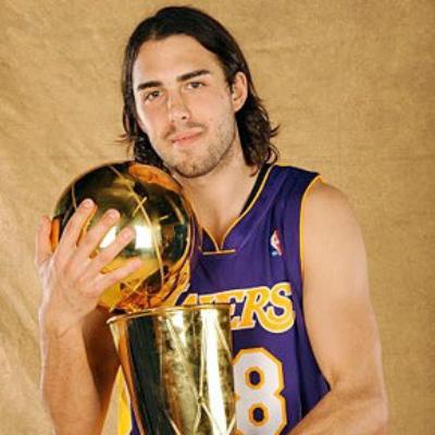 How Do You Define A Legend?? How Do You Define A Legend??