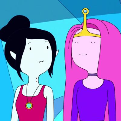 Season 8 - Episodes 1, 2 (Broke His Crown, Don't Look)