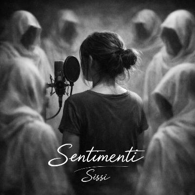 Sentimenti