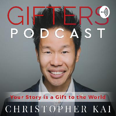 Ep. 237: Mari Ryan Ep. 237: Mari Ryan