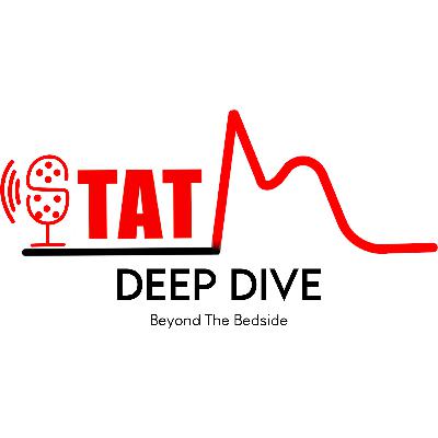 ATLS | Thoracic Trauma ATLS | Thoracic Trauma