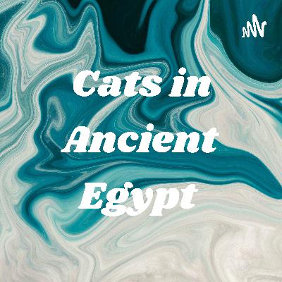 Trade in Ancient Sumer Trade in Ancient Sumer