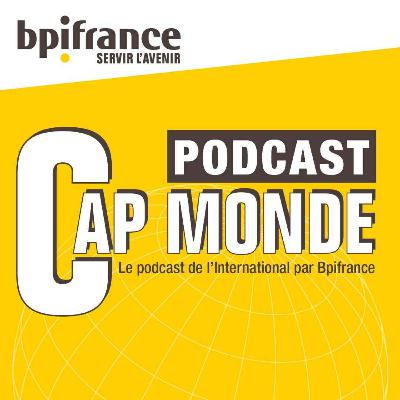 Le Golfe, un moteur de croissance ultra puissant Le Golfe, un moteur de croissance ultra puissant