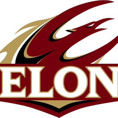 Why Did You Choose... Elon University? Why Did You Choose... Elon University?