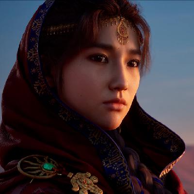 NS2《咚奇刚》直面会总结 国产单机新作《归唐》公布【一周旧闻评论】 NS2《咚奇刚》直面会总结 国产单机新作《归唐》公布【一周旧闻评论】