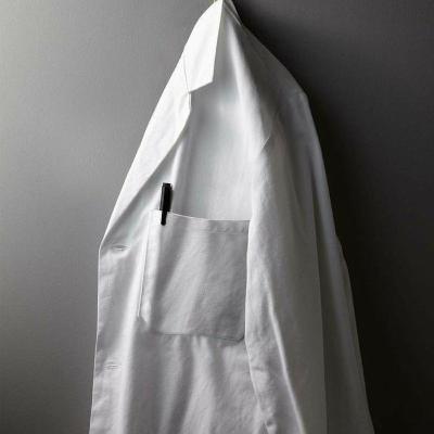 Hematology pathology- RBC INCLUSIONS (Memorize)