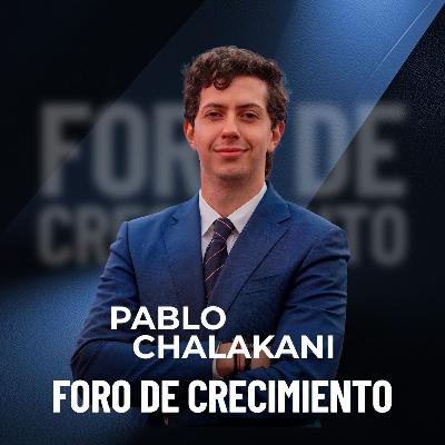 Técnicas de Ventas y PNL: La Psicología Secreta para Cerrar Más | Marcelo Yaguna | Sesión 38