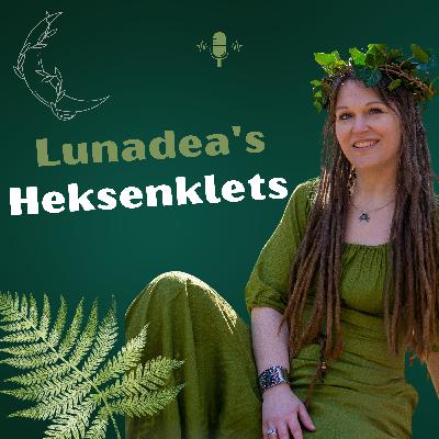 #23 Een levenslang leerpad