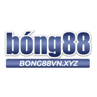 bong88vnxyz bong88vnxyz