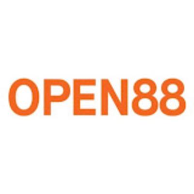 open88autos