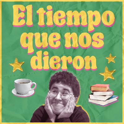 05. Austen entre líneas