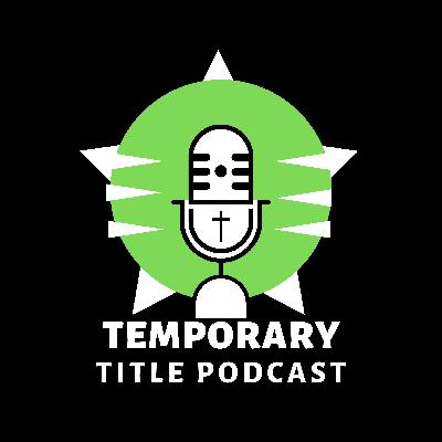 Chapter 3 - Episode 0 - "Who the heck is that?!"