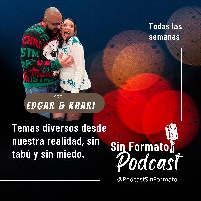 El amor ¿Sucio, salvaje y cochino o delicado? ¿Realidad o ficción?