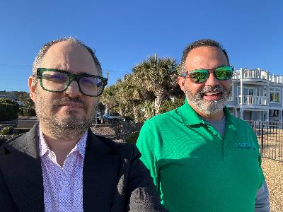 How Did Rapid Remission from Depression Become the New Standard of Care?