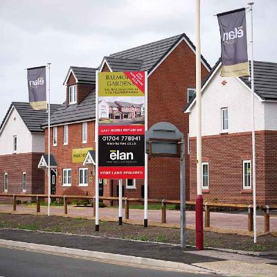 Why the housing crisis is far worse than Labour wants you to believe Why the housing crisis is far worse than Labour wants you to believe
