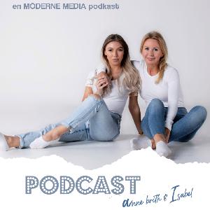 #17: 2019 gjennom telefonen #17: 2019 gjennom telefonen