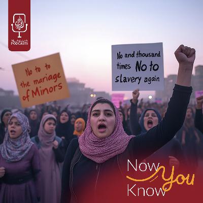 What Iraq’s legal changes mean for women and girls What Iraq’s legal changes mean for women and girls