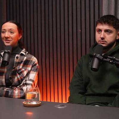 At gøre en forskel At gøre en forskel