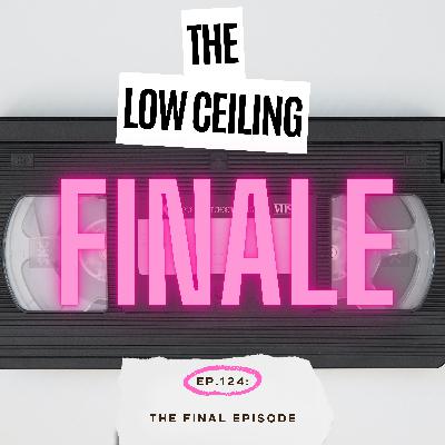 Finale
