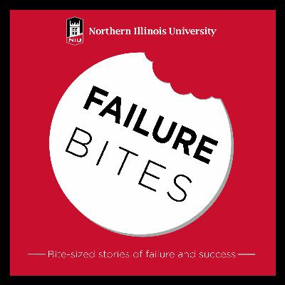 Making Mistakes Work for You - Sarah Stariha