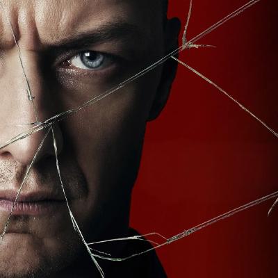Split (2016) - 23 Personalities, But a Beast Ain't One Split (2016) - 23 Personalities, But a Beast Ain't One